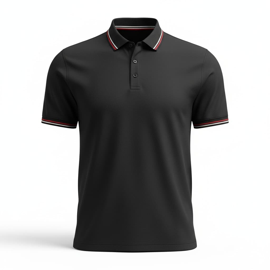 Spanish Polo